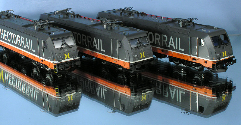 Star Wars fleet