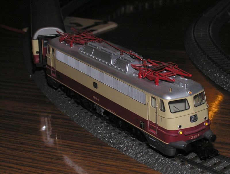 BR 112 (E 10.12)